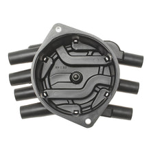 Load image into Gallery viewer, JH-187 Standard Import Distributor Cap Standard Import Canada