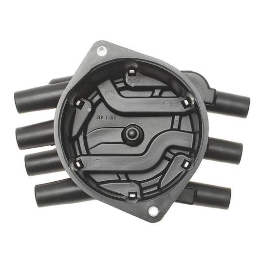 JH-187 Standard Import Distributor Cap Standard Import Canada