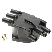 Load image into Gallery viewer, JH-187 Standard Ignition Distributor Cap Standard Ignition Canada