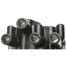 Load image into Gallery viewer, JH-187 Standard Ignition Distributor Cap Standard Ignition Canada