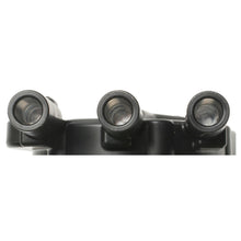 Load image into Gallery viewer, JH-187 Standard Ignition Distributor Cap Standard Ignition Canada