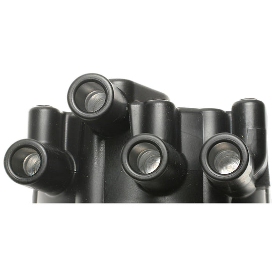 JH-187 Standard Import Distributor Cap Standard Import Canada