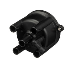 Charger l'image dans la galerie, JH-188 Standard Ignition Distributor Cap Standard Ignition Canada
