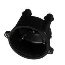 Load image into Gallery viewer, JH-188 Standard Import Distributor Cap Standard Import Canada
