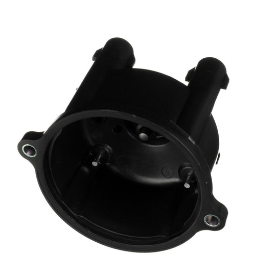 JH-188 Standard Import Distributor Cap Standard Import Canada
