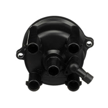 Charger l'image dans la galerie, JH-188 Standard Ignition Distributor Cap Standard Ignition Canada