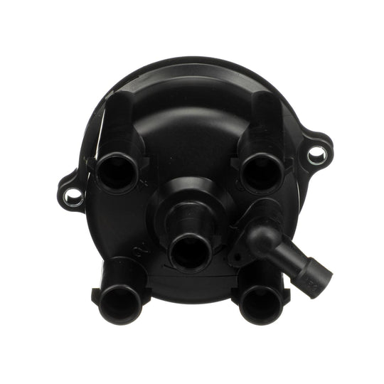 JH-188 Standard Ignition Distributor Cap Standard Ignition Canada