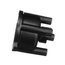 Load image into Gallery viewer, JH-188 Standard Import Distributor Cap Standard Import Canada