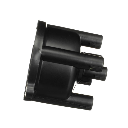 JH-188 Standard Ignition Distributor Cap Standard Ignition Canada
