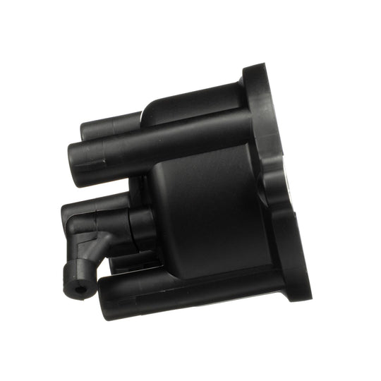 JH-188 Standard Import Distributor Cap Standard Import Canada