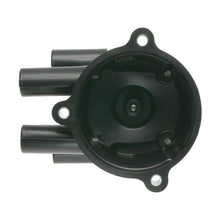 Charger l'image dans la galerie, JH-189 Standard Import Distributor Cap Standard Import Canada