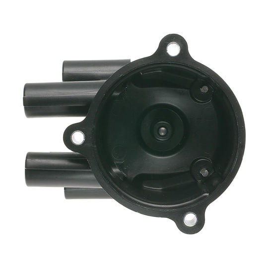 JH-189 Standard Import Distributor Cap Standard Import Canada