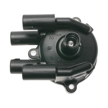Charger l'image dans la galerie, JH-189 Standard Import Distributor Cap Standard Import Canada