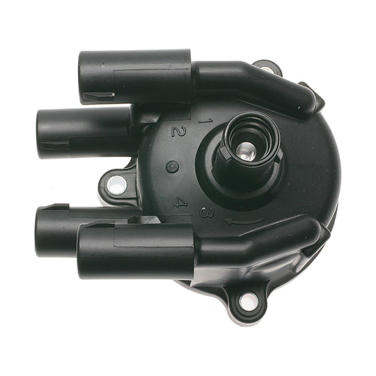 JH-189 Standard Import Distributor Cap Standard Import Canada