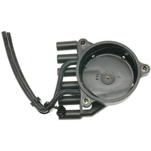 Load image into Gallery viewer, JH-190 Standard Import Distributor Cap Standard Import Canada