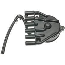 Load image into Gallery viewer, JH-190 Standard Ignition Distributor Cap Standard Ignition Canada
