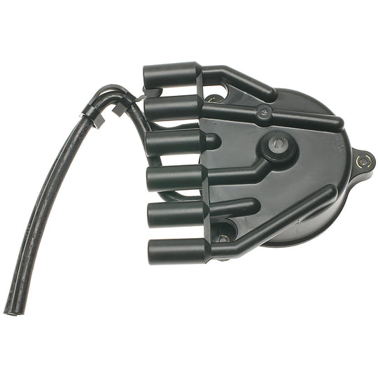 JH-190 Standard Ignition Distributor Cap Standard Ignition Canada