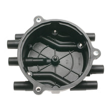 Load image into Gallery viewer, JH-191 Standard Ignition Distributor Cap Standard Ignition Canada