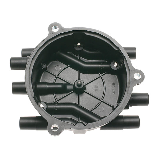 JH-191 Standard Ignition Distributor Cap Standard Ignition Canada
