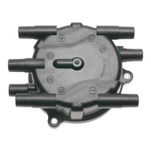 Load image into Gallery viewer, JH-191 Standard Ignition Distributor Cap Standard Ignition Canada