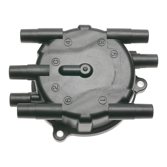 JH-191 Standard Ignition Distributor Cap Standard Ignition Canada