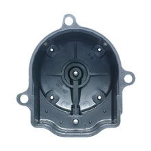 Charger l'image dans la galerie, JH-193 Standard Import Distributor Cap Standard Import Canada