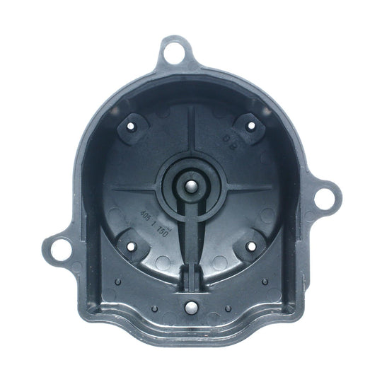 JH-193 Standard Import Distributor Cap Standard Import Canada