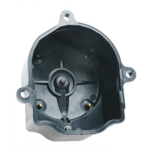 Charger l'image dans la galerie, JH-193 Standard Import Distributor Cap Standard Import Canada