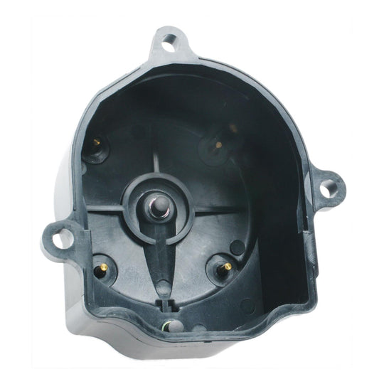 JH-193 Standard Import Distributor Cap Standard Import Canada