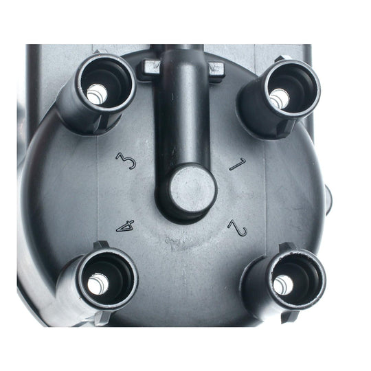 JH-193 Standard Ignition Distributor Cap Standard Ignition Canada