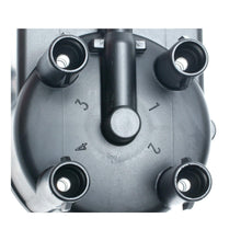 Charger l'image dans la galerie, JH-193 Standard Import Distributor Cap Standard Import Canada