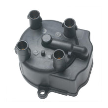 Charger l'image dans la galerie, JH-193 Standard Ignition Distributor Cap Standard Ignition Canada