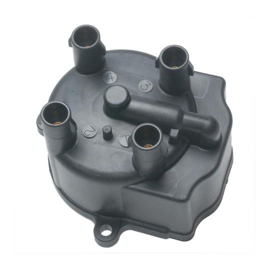 JH-193 Standard Ignition Distributor Cap Standard Ignition Canada