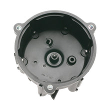 Load image into Gallery viewer, JH-194 Standard Ignition Distributor Cap Standard Ignition Canada