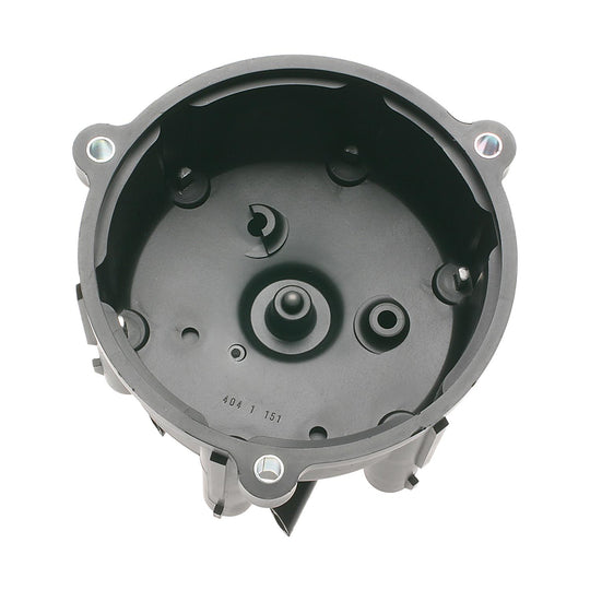 JH-194 Standard Ignition Distributor Cap Standard Ignition Canada