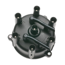 Load image into Gallery viewer, JH-194 Standard Ignition Distributor Cap Standard Ignition Canada
