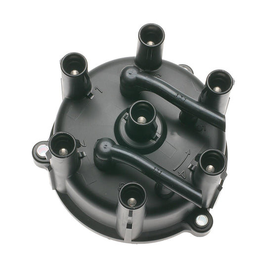 JH-194 Standard Ignition Distributor Cap Standard Ignition Canada