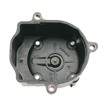 Load image into Gallery viewer, JH-195 Standard Ignition Distributor Cap Standard Ignition Canada