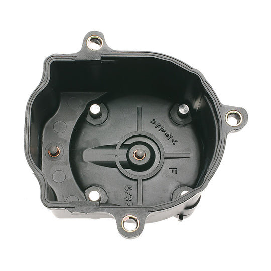 JH-195 Standard Ignition Distributor Cap Standard Ignition Canada