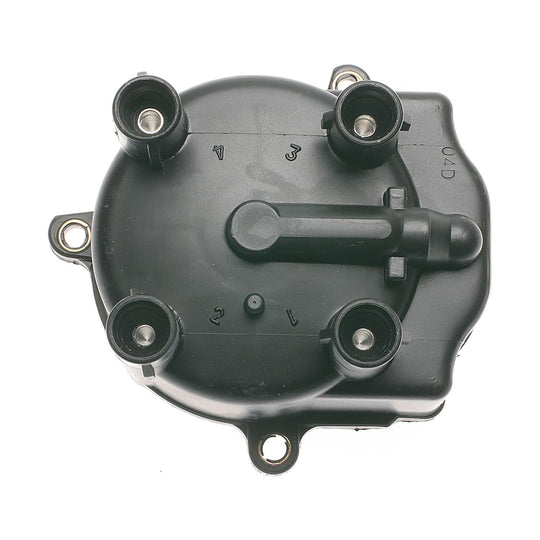 JH-195 Standard Ignition Distributor Cap Standard Ignition Canada