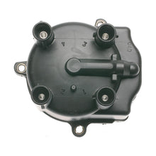 Load image into Gallery viewer, JH-195 Standard Import Distributor Cap Standard Import Canada