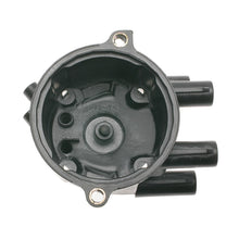 Charger l'image dans la galerie, JH-196 Standard Import Distributor Cap Standard Import Canada