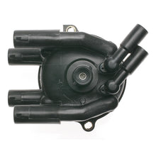Charger l'image dans la galerie, JH-196 Standard Import Distributor Cap Standard Import Canada