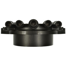 Charger l'image dans la galerie, JH-197 Standard Ignition Distributor Cap Standard Ignition Canada