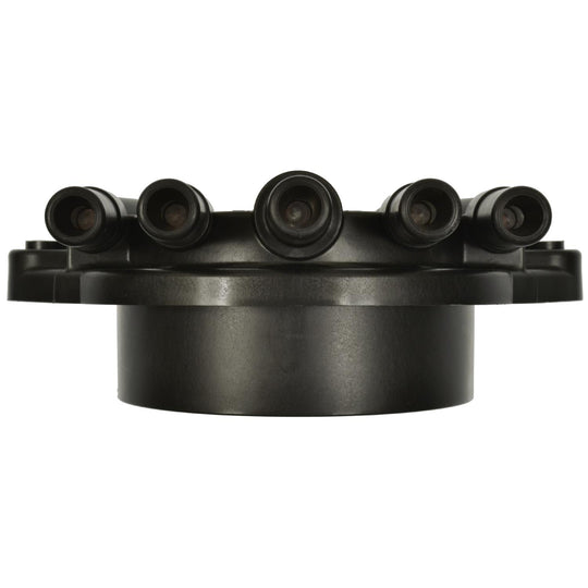 JH-197 Standard Ignition Distributor Cap Standard Ignition Canada