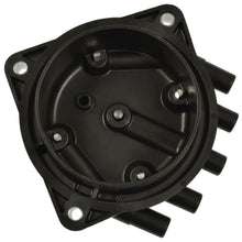 Charger l'image dans la galerie, JH-197 Standard Ignition Distributor Cap Standard Ignition Canada