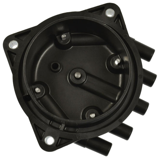 JH-197 Standard Ignition Distributor Cap Standard Ignition Canada