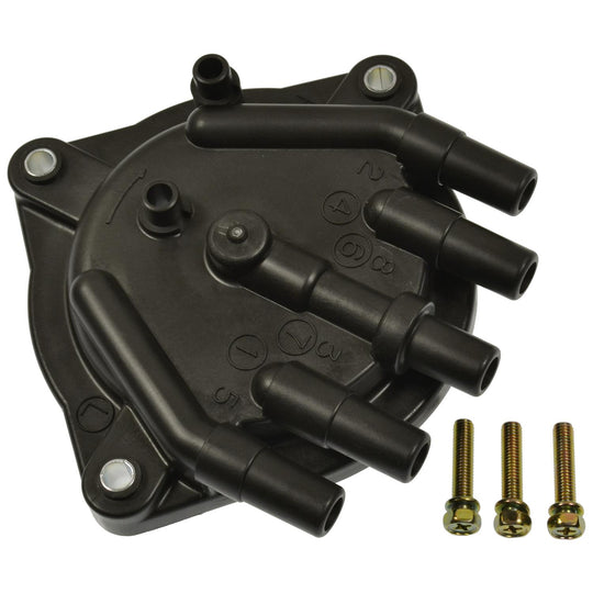 JH-197 Standard Ignition Distributor Cap Standard Ignition Canada