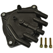 Load image into Gallery viewer, JH-197 Standard Import Distributor Cap Standard Import Canada