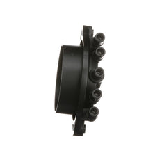 Charger l'image dans la galerie, JH-197 Standard Ignition Distributor Cap Standard Ignition Canada